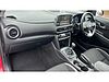 Hyundai KONA KONA 1.0T GDi Blue Drive Premium 5dr RED