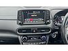 Hyundai KONA KONA 1.0T GDi Blue Drive Premium 5dr RED