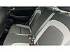 Hyundai KONA KONA 1.0T GDi Blue Drive Premium 5dr RED