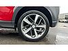 Hyundai KONA KONA 1.0T GDi Blue Drive Premium 5dr RED