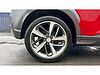 Hyundai KONA KONA 1.0T GDi Blue Drive Premium 5dr RED