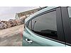Hyundai I10 I10 1.2 [79] Premium 5dr Auto [Nav] Green