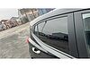 Hyundai I10 I10 1.0 [58] Premium 5dr Auto [Nav] Black