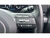 Hyundai KONA KONA 1.6T 138 Ultimate 5dr BLACK