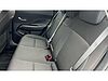 Hyundai KONA KONA 1.6T 138 Advance 5dr GREY