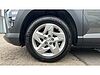 Hyundai KONA KONA 1.6T 138 Advance 5dr GREY