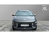 Hyundai KONA KONA 1.6T 138 Advance 5dr Grey