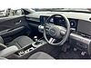 Hyundai KONA KONA 1.6T 138 Advance 5dr Grey
