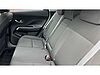 Hyundai KONA KONA 1.6T 138 Advance 5dr Grey