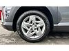 Hyundai KONA KONA 1.6T 138 Advance 5dr Grey