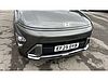 Hyundai KONA KONA 1.6T 138 Advance 5dr Grey