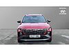 Hyundai TUCSON TUCSON 1.6 TGDi N Line 5dr 2WD RED