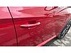Hyundai TUCSON TUCSON 1.6 TGDi N Line 5dr 2WD RED