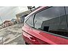 Hyundai TUCSON TUCSON 1.6 TGDi N Line 5dr 2WD RED