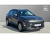 Hyundai KONA KONA 1.0T Advance 5dr DCT GREY