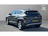 Hyundai KONA KONA 1.0T Advance 5dr DCT GREY