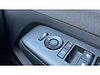 Hyundai KONA KONA 1.0T Advance 5dr DCT GREY