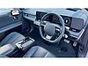 Hyundai IONIQ 5 IONIQ 5 168kW Ultimate 84 kWh 5dr Auto Cyber Grey