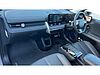 Hyundai IONIQ 5 IONIQ 5 168kW Ultimate 84 kWh 5dr Auto Cyber Grey