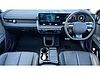 Hyundai IONIQ 5 IONIQ 5 168kW Ultimate 84 kWh 5dr Auto Cyber Grey