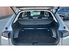 Hyundai IONIQ 5 IONIQ 5 168kW Ultimate 84 kWh 5dr Auto Cyber Grey