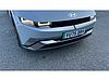 Hyundai IONIQ 5 IONIQ 5 168kW Ultimate 84 kWh 5dr Auto Cyber Grey