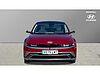 Hyundai IONIQ 5 IONIQ 5 168kW Ultimate 84 kWh 5dr Auto Ultimate Red