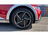 Hyundai IONIQ 5 IONIQ 5 168kW Ultimate 84 kWh 5dr Auto Ultimate Red