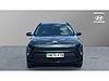 Hyundai KONA Kona 5Dr HAT 65kWh Ultimate AU Green