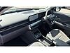 Hyundai KONA Kona 5Dr HAT 65kWh Ultimate AU Green