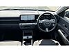 Hyundai KONA Kona 5Dr HAT 65kWh Ultimate AU Green