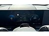 Hyundai KONA Kona 5Dr HAT 65kWh Ultimate AU Green