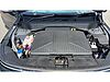 Hyundai KONA Kona 5Dr HAT 65kWh Ultimate AU Green