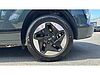 Hyundai KONA Kona 5Dr HAT 65kWh Ultimate AU Green