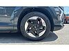 Hyundai KONA Kona 5Dr HAT 65kWh Ultimate AU Green