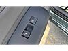Hyundai KONA Kona 5Dr HAT 65kWh Ultimate AU Green