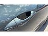 Hyundai KONA Kona 5Dr HAT 65kWh Ultimate AU Green