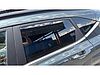 Hyundai KONA Kona 5Dr HAT 65kWh Ultimate AU Green
