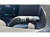 Hyundai KONA Kona 5Dr HAT 65kWh Ultimate AU Green