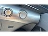 Hyundai KONA Kona 5Dr HAT 65kWh Ultimate AU Green