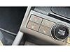 Hyundai KONA Kona 5Dr HAT 65kWh Ultimate AU Green