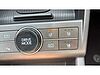 Hyundai KONA Kona 5Dr HAT 65kWh Ultimate AU Green