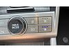 Hyundai KONA Kona 5Dr HAT 65kWh Ultimate AU Green