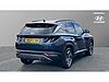 Hyundai TUCSON TUCSON 1.6 TGDi Hybrid 230 Premium 5dr 2WD Auto BLUE