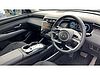 Hyundai TUCSON TUCSON 1.6 TGDi Hybrid 230 Premium 5dr 2WD Auto BLUE