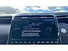 Hyundai TUCSON TUCSON 1.6 TGDi Hybrid 230 Premium 5dr 2WD Auto BLUE