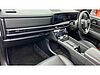 Hyundai SANTA FE SANTA FE 1.6 TGDi Hybrid Calligraphy 5dr 4WD Auto Abyss Black