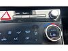 Hyundai SANTA FE SANTA FE 1.6 TGDi Hybrid Calligraphy 5dr 4WD Auto Abyss Black