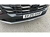 Hyundai TUCSON TUCSON 1.6T Hybrid Advance 5dr Auto Black