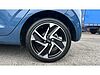 Hyundai I10 I10 1.2 [79] Premium 5dr Auto [Nav] Blue